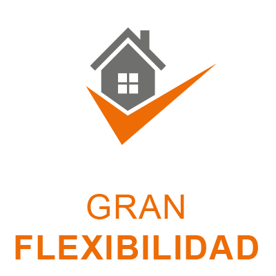 ventaja-gran-flexibilidad