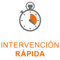 ventaja-intervencion-rapida