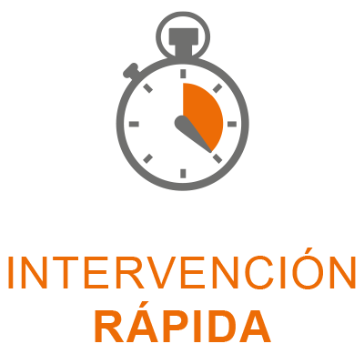 ventaja-intervencion-rapida