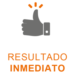 ventaja-resultado-inmediato