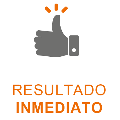 ventaja-resultado-inmediato