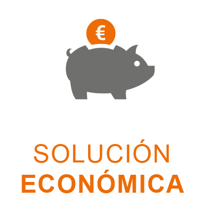 ventaja-solucion-economica