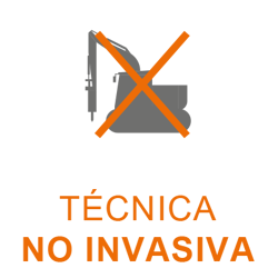 ventaja-tecnica-no-invasiva