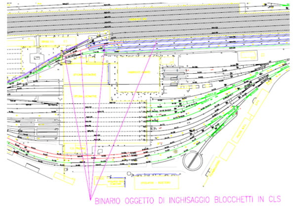 progetto-riempimento-strutturale-inghisaggio-traversine-ferroviarie-in-calcestruzzo-armato