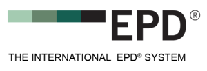 epd