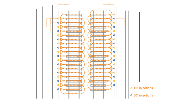 consolidation-ballast-injections-expanding-resins-top-view