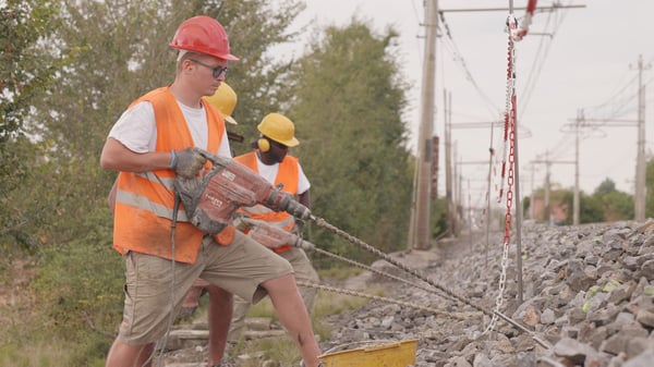 intervention-consolidation-ballast-tracks-high-speed-line