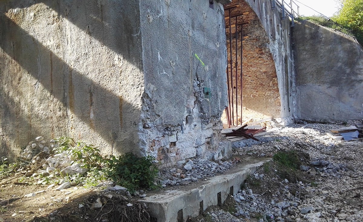 failure-of-bridge-foundations