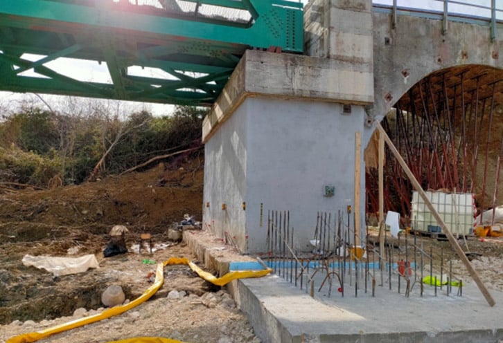 railway-bridge-consolidation