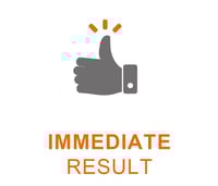 immediate-result