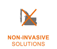 non-invasive-solutions