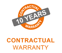 t-contractual-warranty