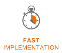 t-fast-implemantation