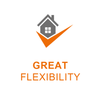 t-great-flexibility