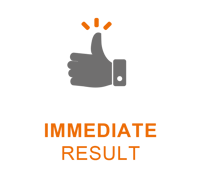 t-immediate-result