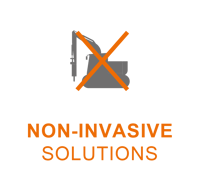 t-non-invasive-solutions