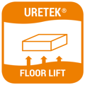 floor-lift