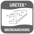 microanchors