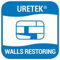 walls-restoring
