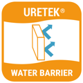 water-barrier