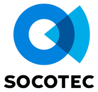SOCOTEC-LOGO2