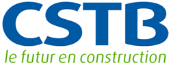 logo-cstb2