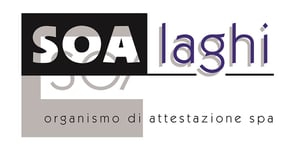 soa-laghi