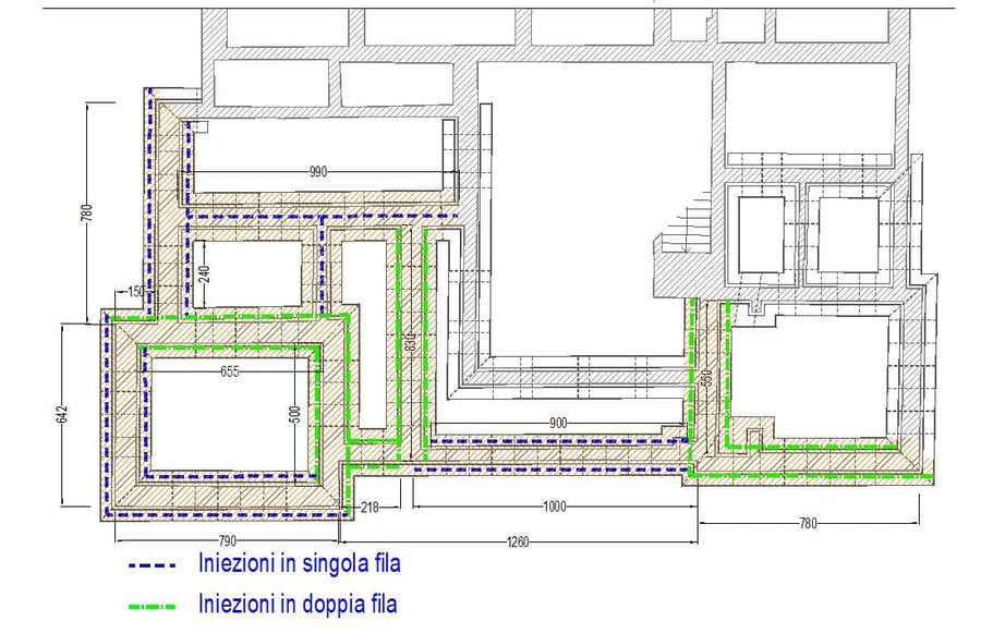 area-intervento-iniezioni-resine-espandenti
