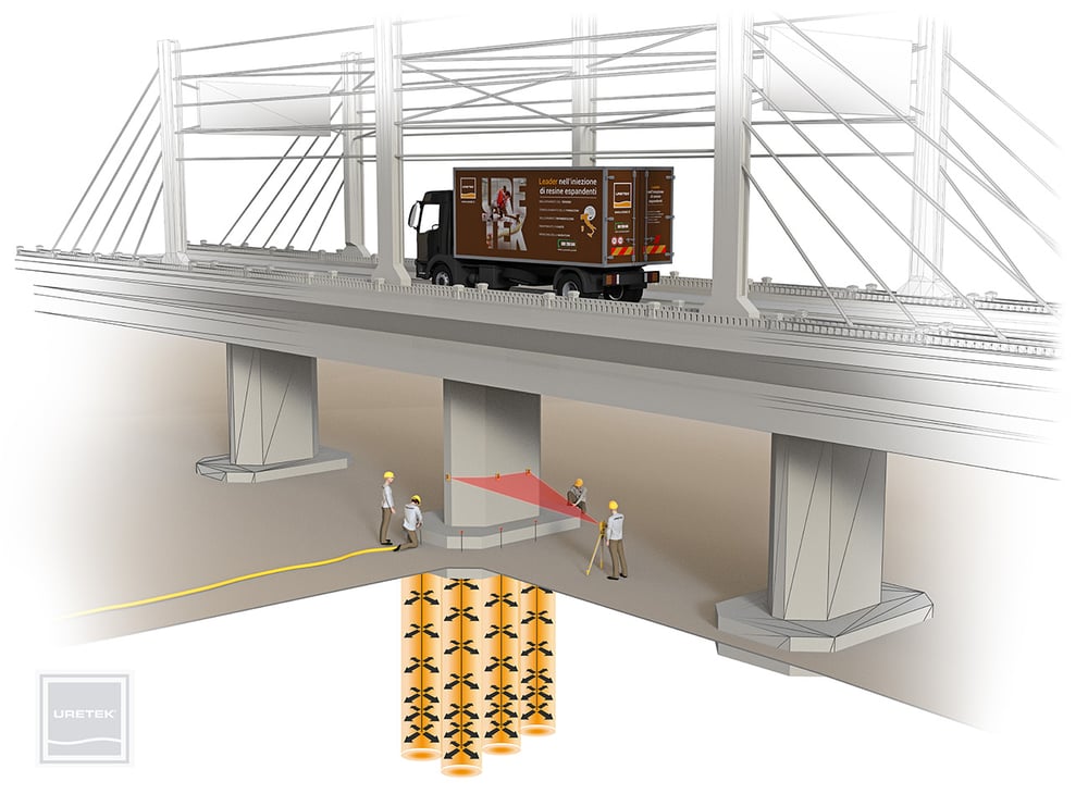 consolidation-pylons-bridge-road