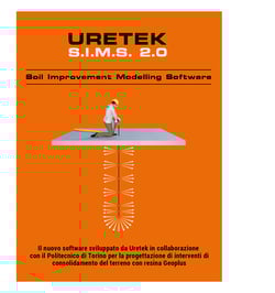 software-uretek-sims-2