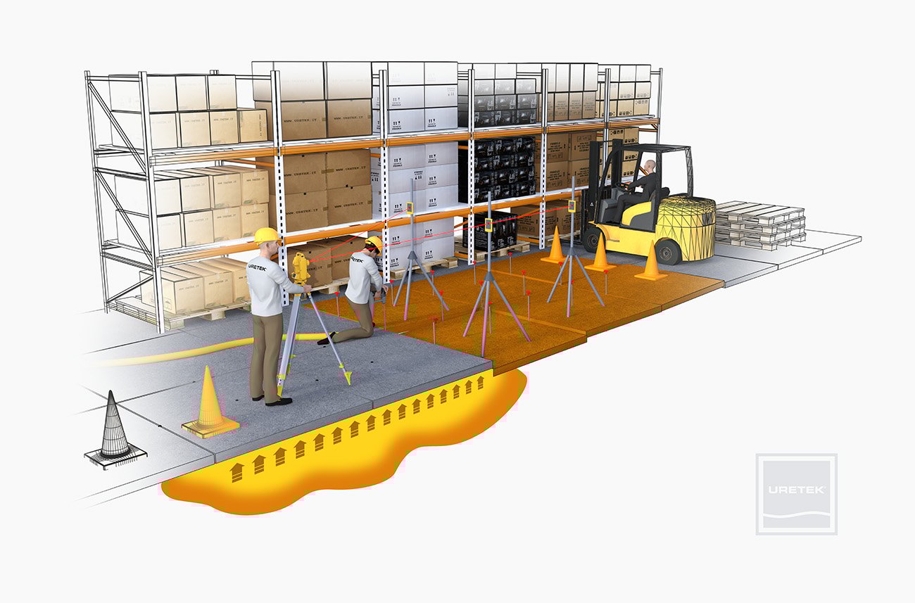 uretek-floor-lift-sollevamento-pavimenti-industriali-con-resina-espandente