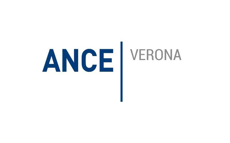 ance-verona