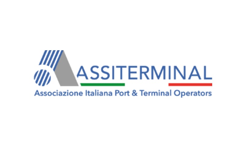 assiterminal