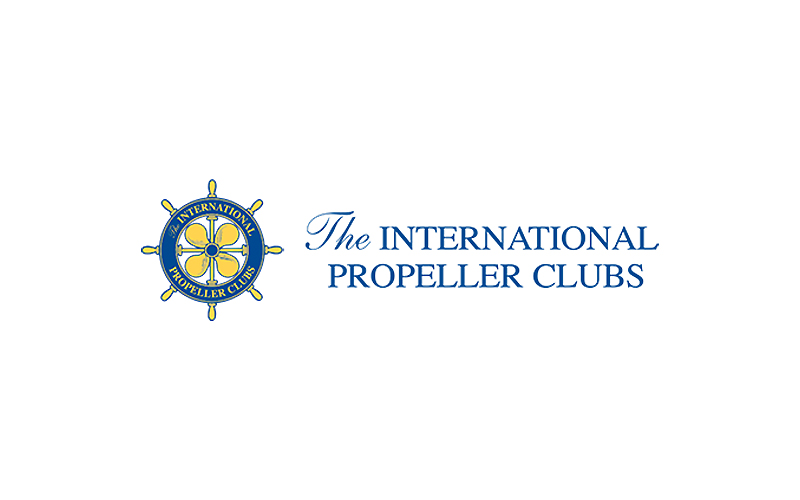 international-propeller-clubs