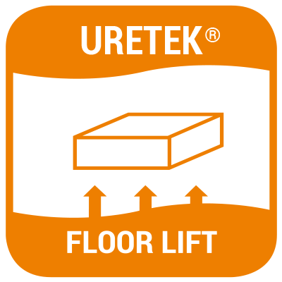 FLOOR LIFT